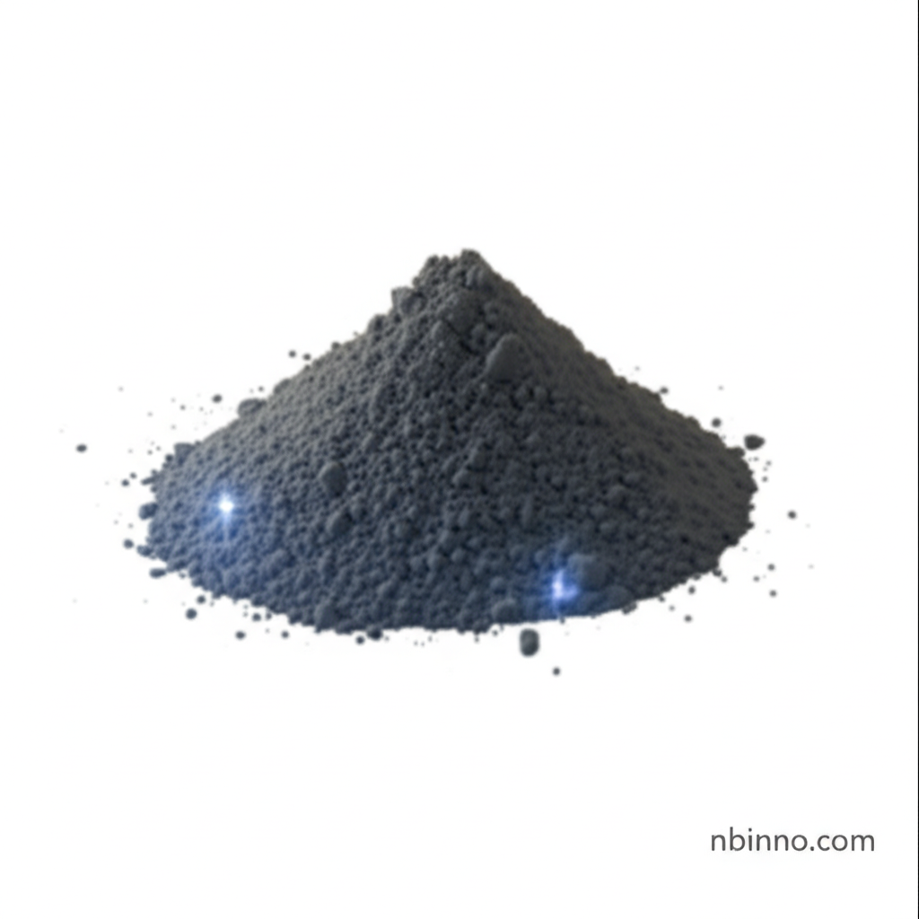 Flurbiprofen Powder