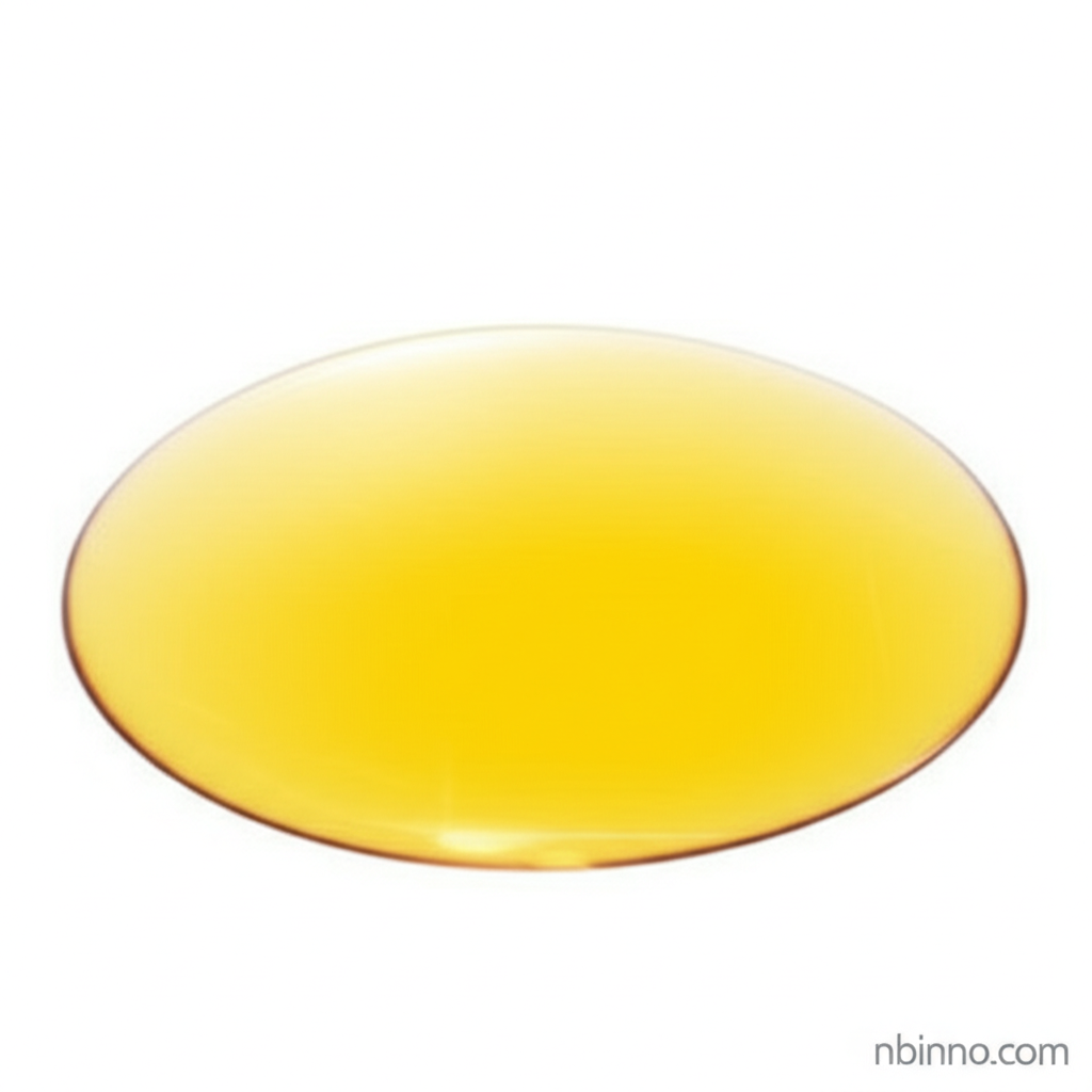 Ricinoleic Acid