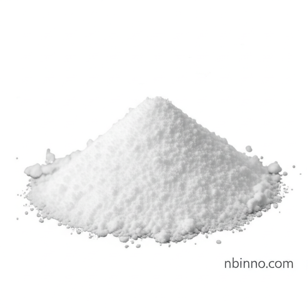 Acetyl-trans-resveratrol