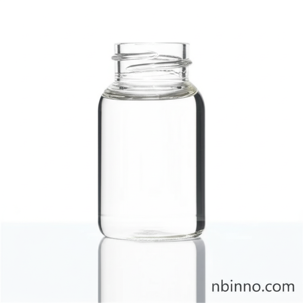 (R)-3-Amino-1-Butanol