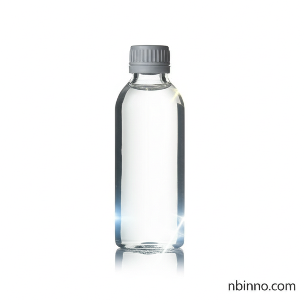 Acryloxypropyltris(trimethylsiloxy)silane