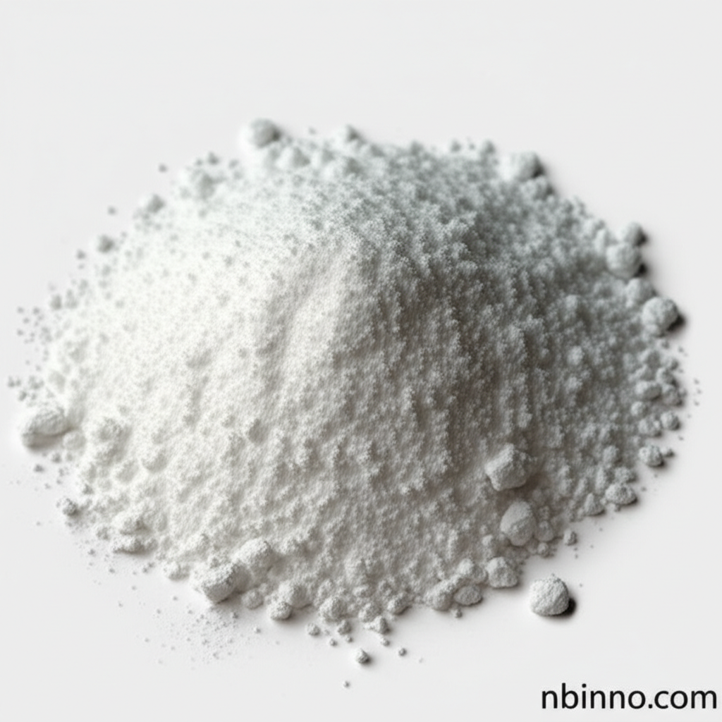 Potassium tert-butoxyde