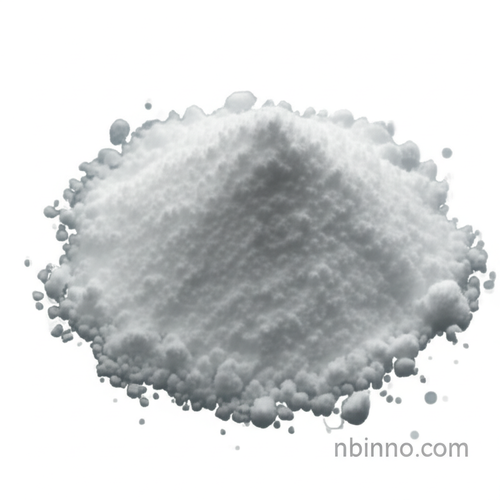 Indole-3-carboxylic Acid