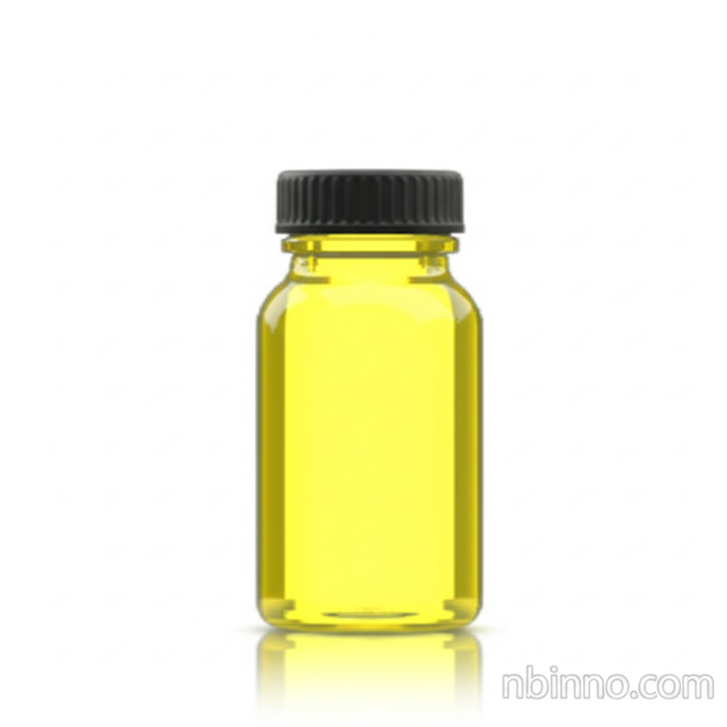 Ethyl 2-Bromoisobutyrate