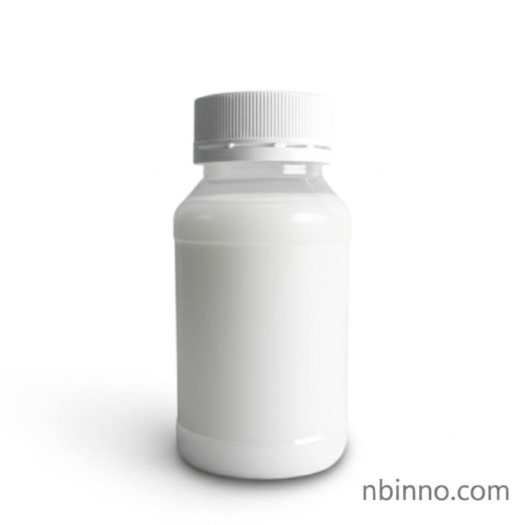 Concrete Mold Release Agent