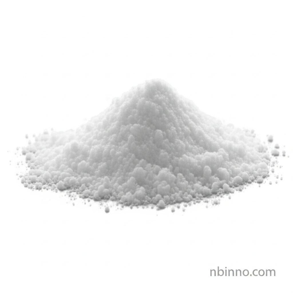 N-Chlorosuccinimide