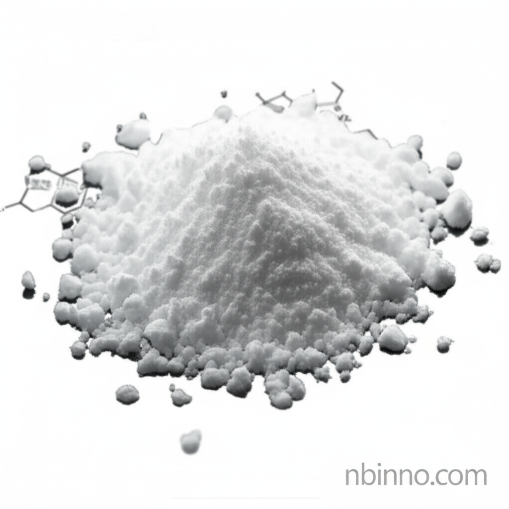 4,4'-Azobis(4-cyanovaleric Acid)