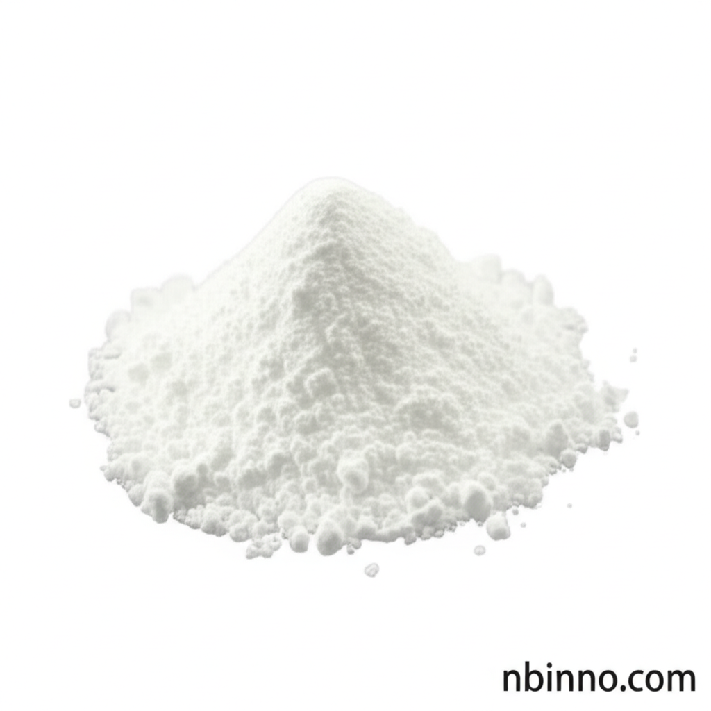 1-Methyl-3-(trifluoromethyl)-1H-pyrazol-5-ol