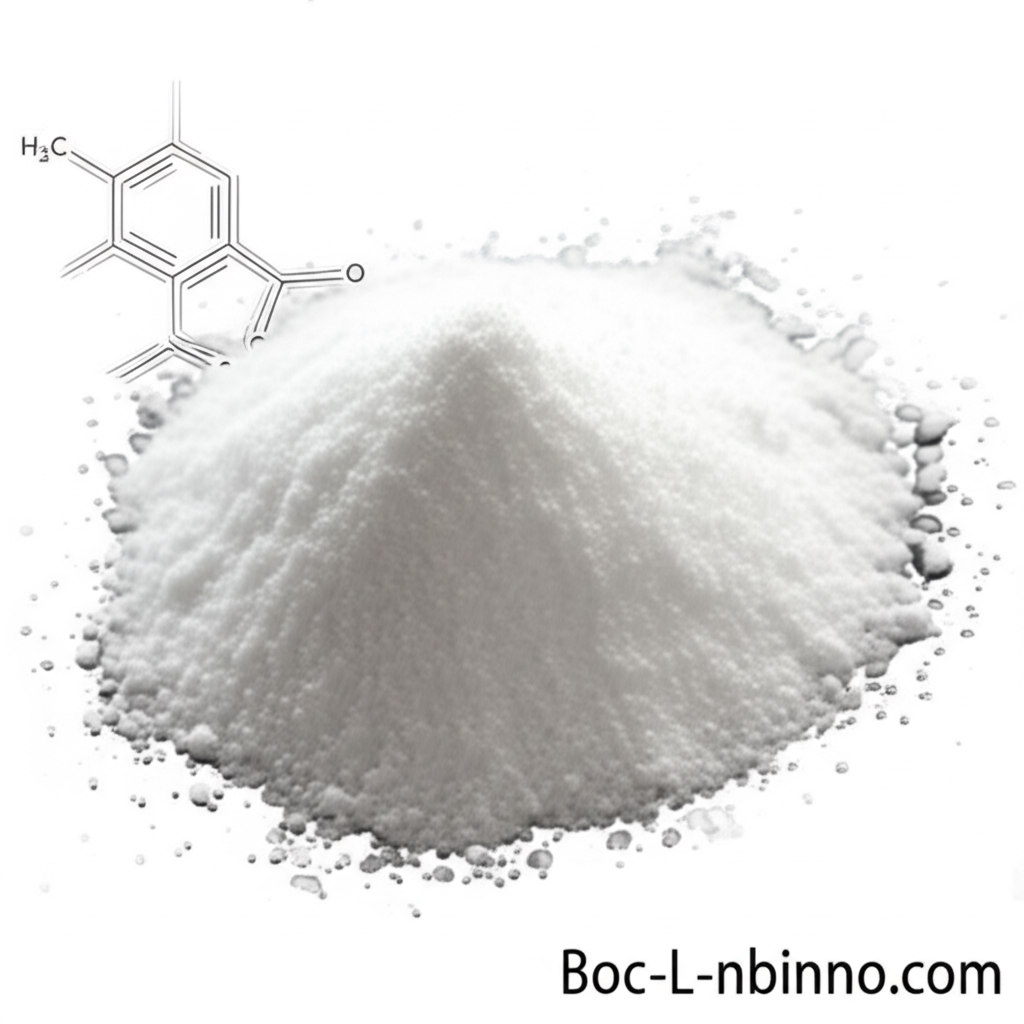 Boc-L-Propargylglycine