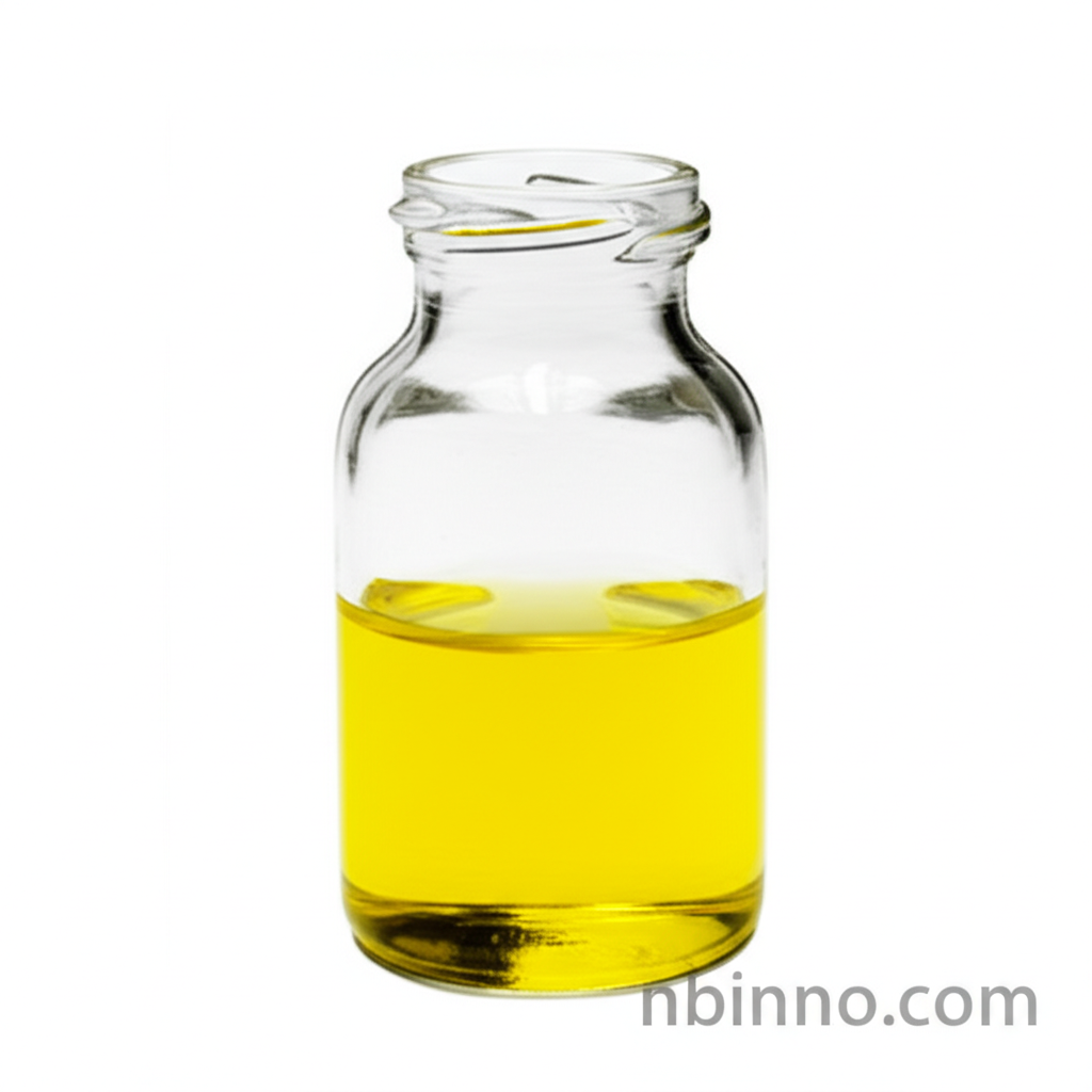 3,3-Dimethylacryloyl Chloride