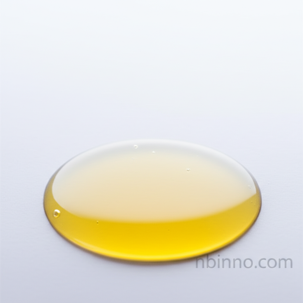 Tetrasodium Glutamate Diacetate
