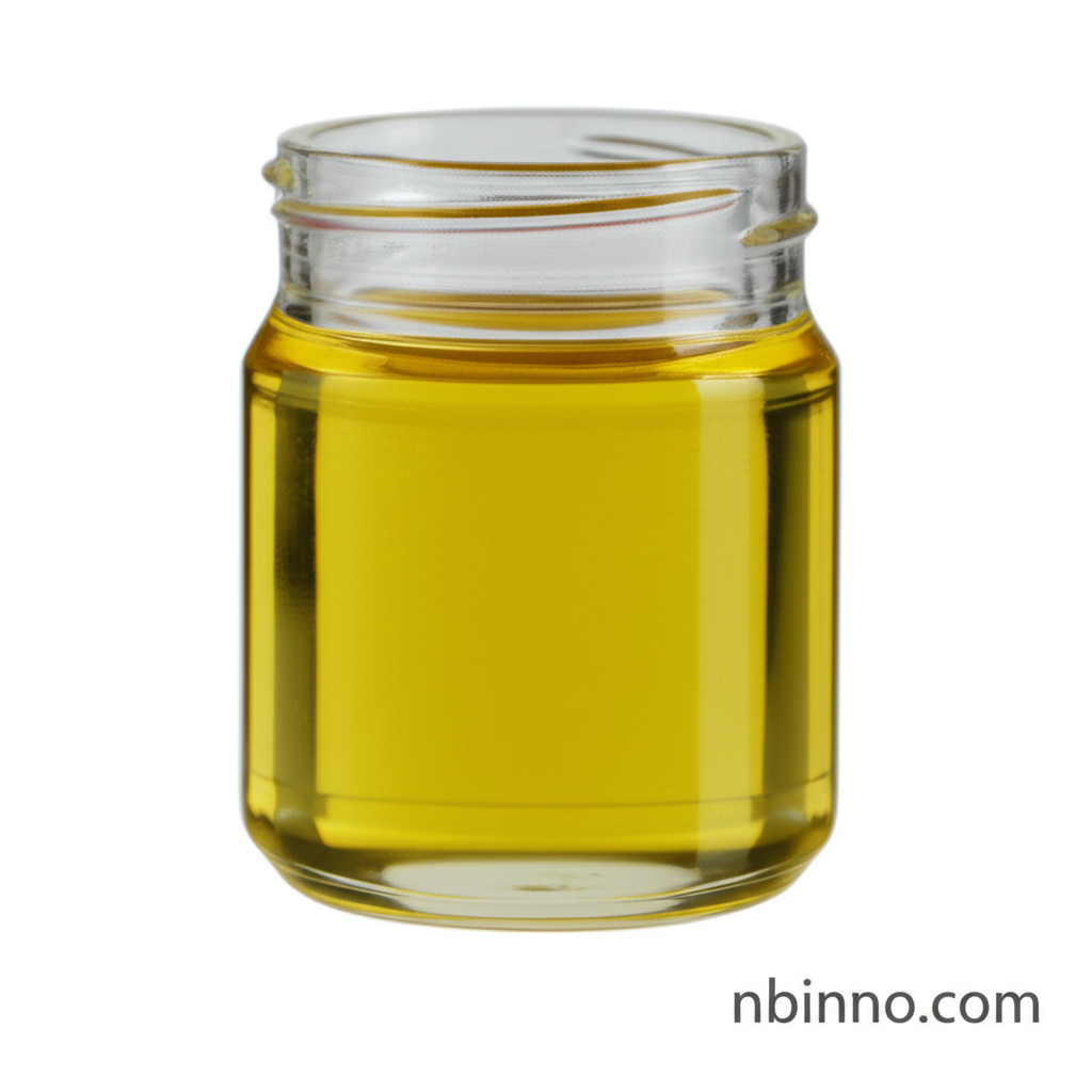 5-Bromo-1,3-dichloro-2-fluorobenzene