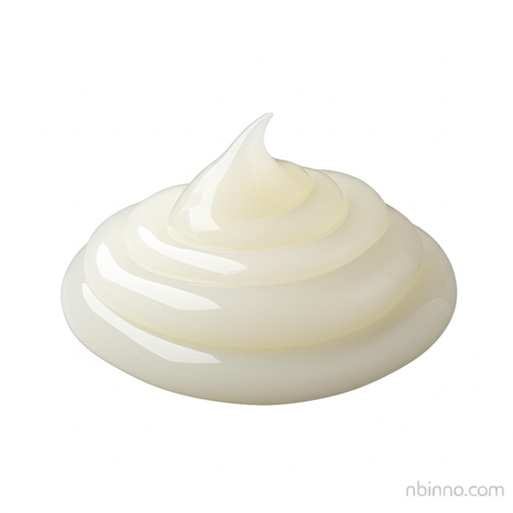 Sodium Laureth Sulfate 70%