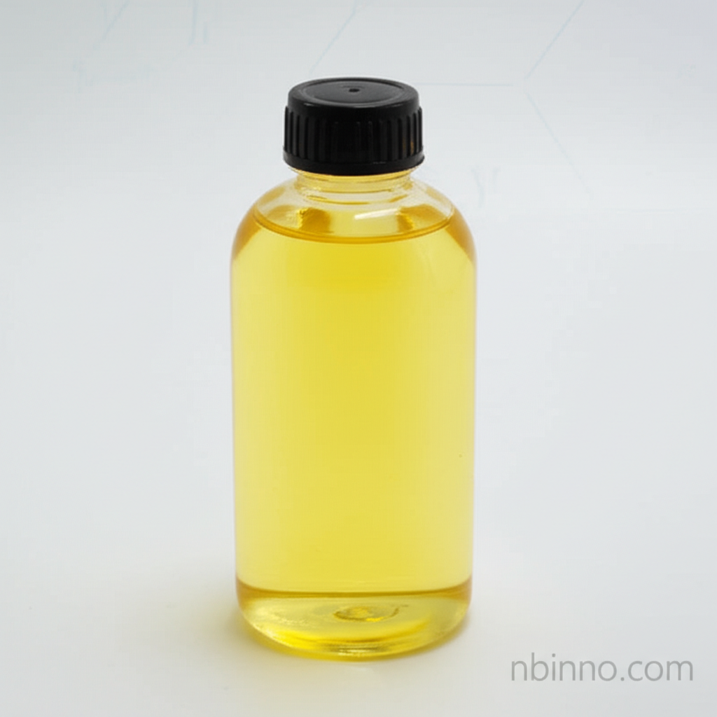Ureidopropyltrimethoxysilane