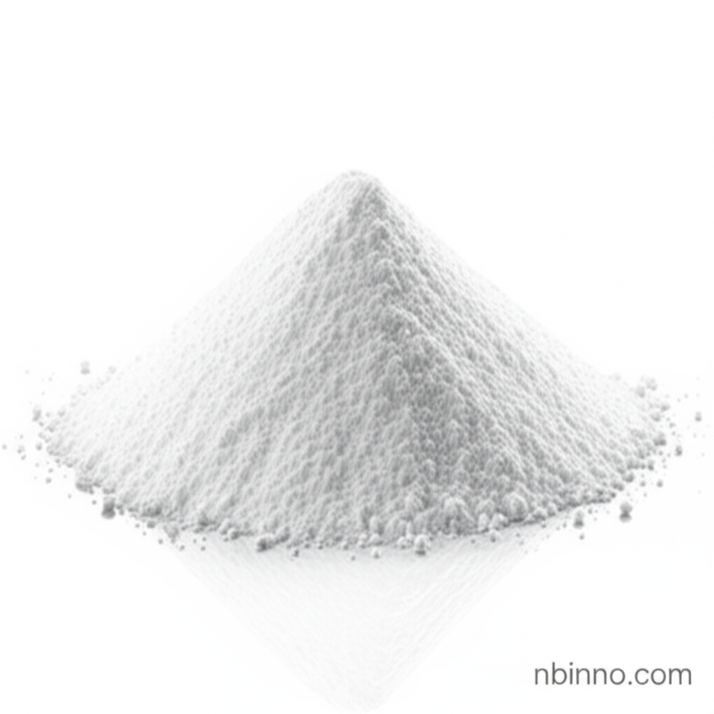 Hydroxypropyl Methylcellulose