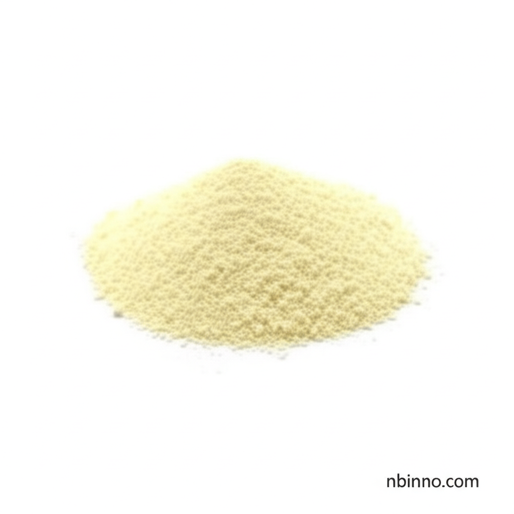 Gamithromycin