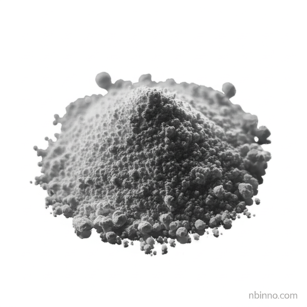 1,3-Bis(1-adamantyl)imidazolium Chloride