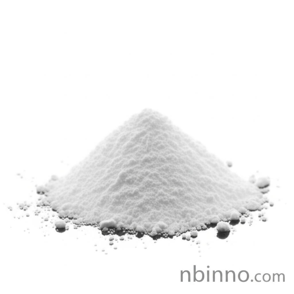 (S)-3-Amino-1-benzylpiperidine