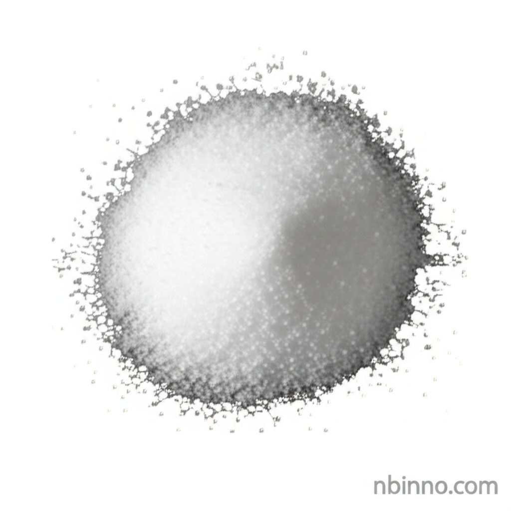 Dichloro[(S)-(-)-2,2'-bis(diphenylphosphino)-1,1'-binaphthyl][(1S,2S)-(-)-1,2-diphenylethylenediamin