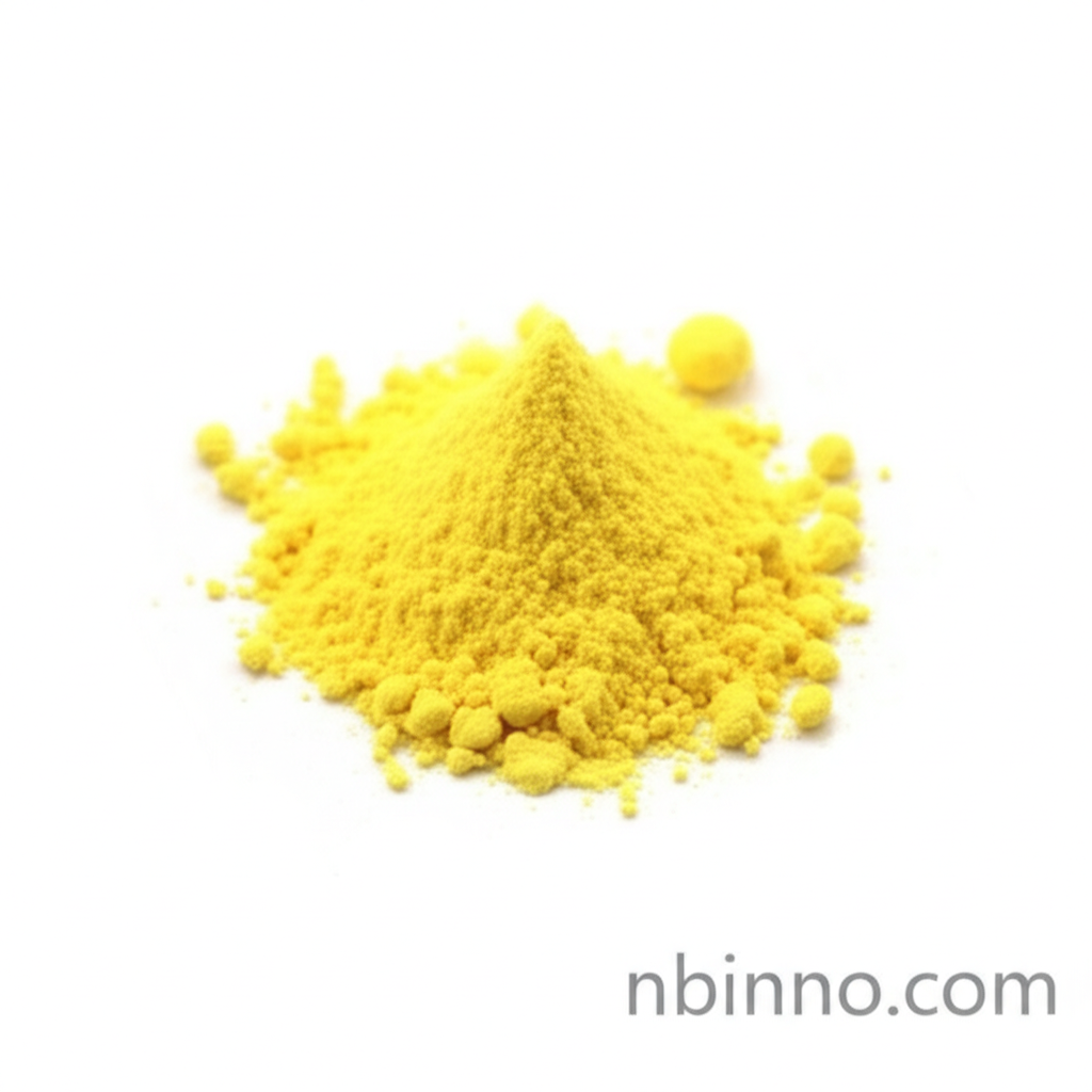 حمض 2-Oxo-2H-pyran-5-carboxylic