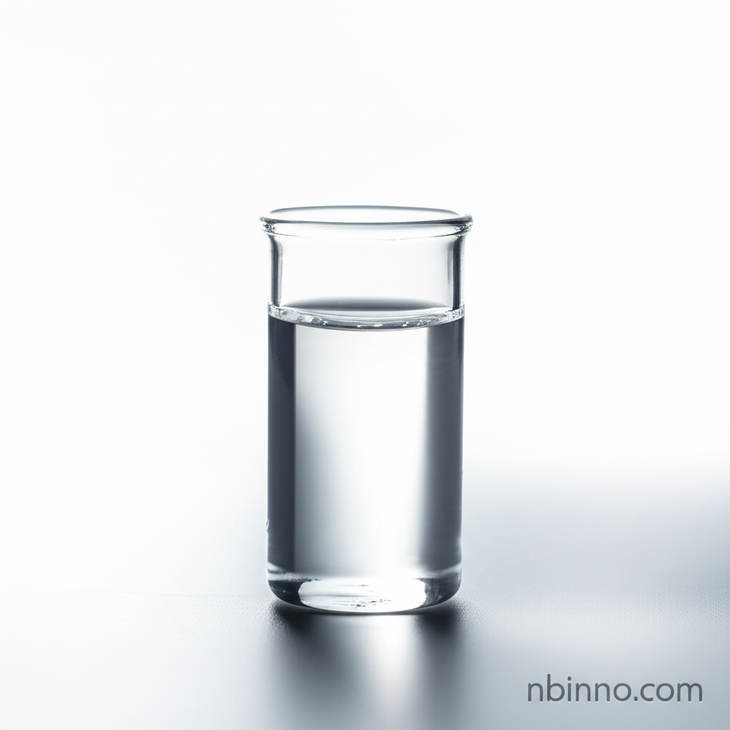 Chloro(chloromethyl)dimethylsilane