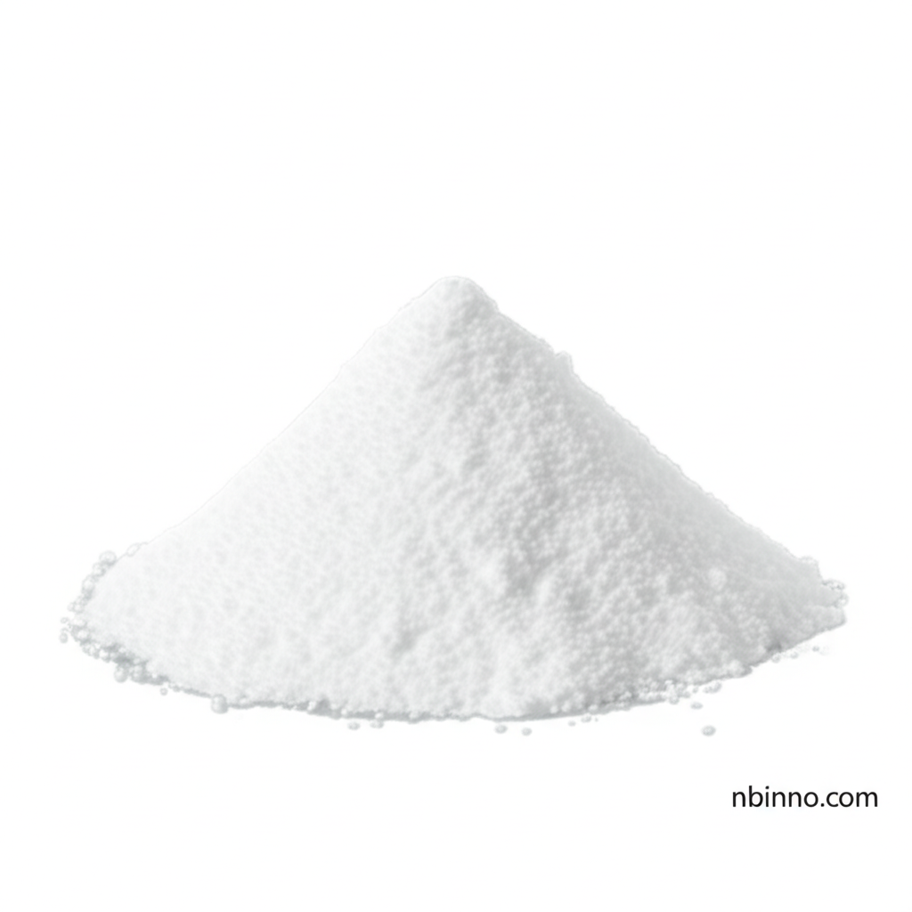 3,6-Dimethyl-9H-carbazole