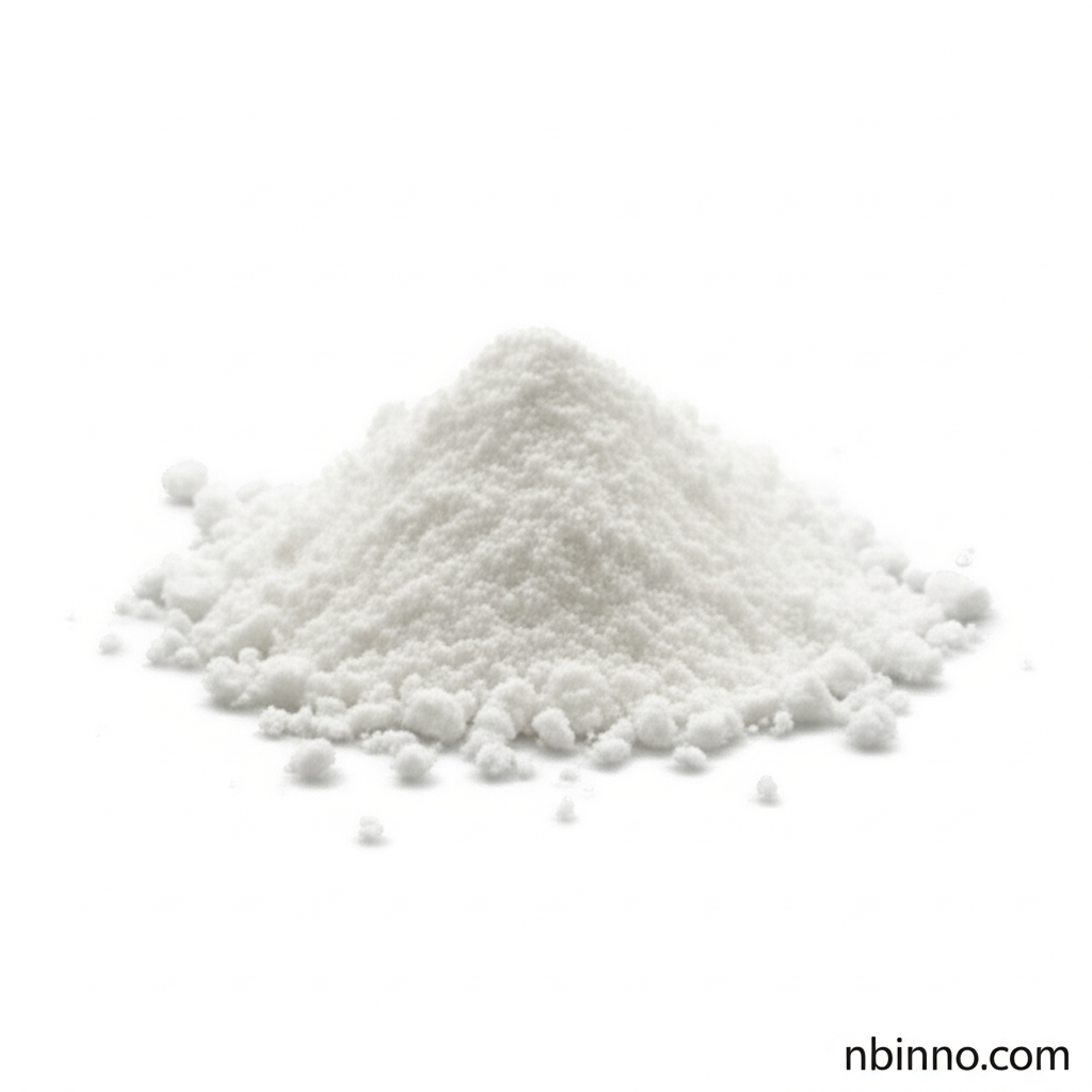 Fmoc-S-2,3-dihydro-2-oxo-Tryptophan
