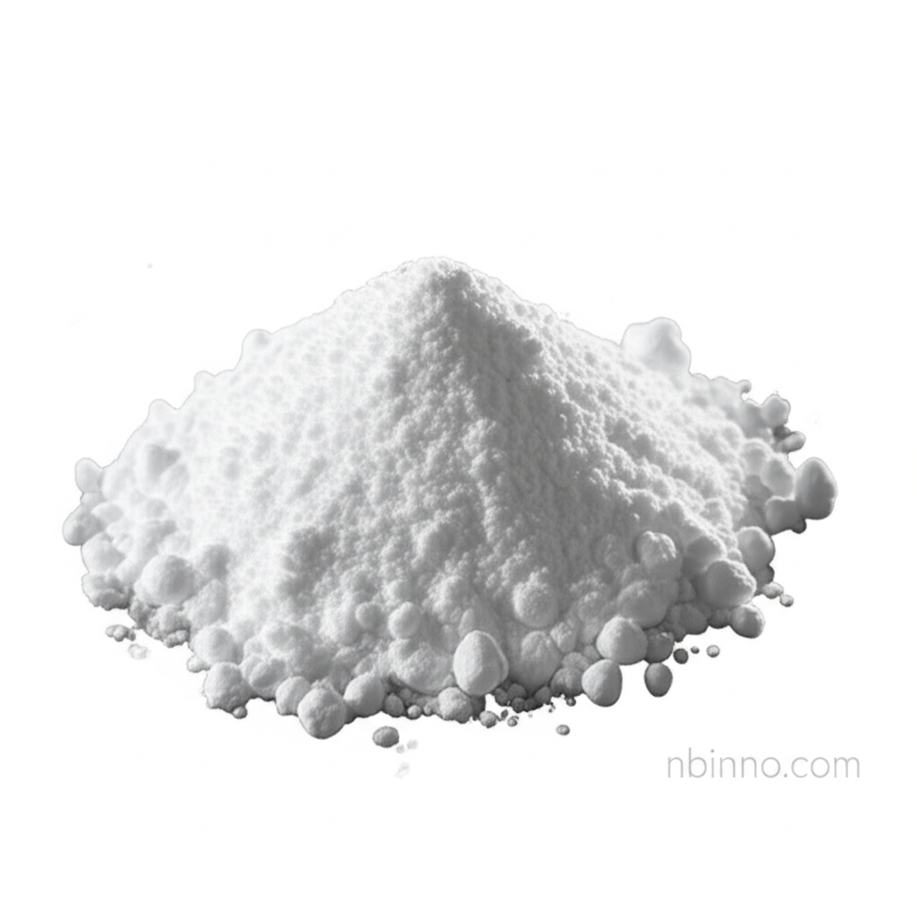 Acetyl Hexapeptide-8