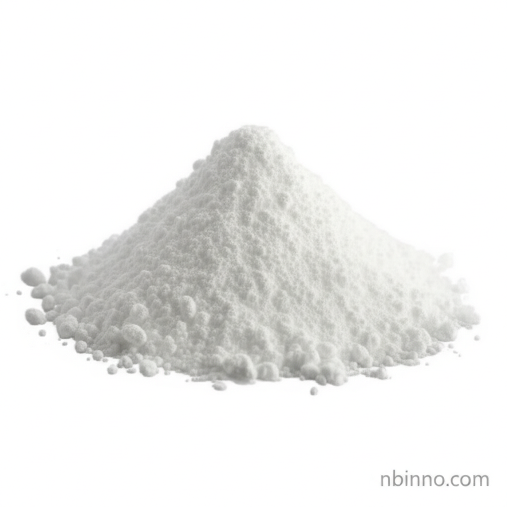 Magnesium Myristate