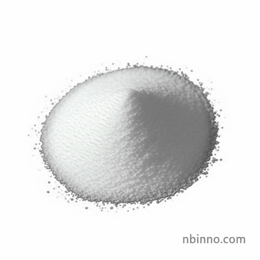 Dicyclohexyl-[3,6-dimethoxy-2-[2,4,6-tri(propan-2-yl)phenyl]phenyl]phosphane