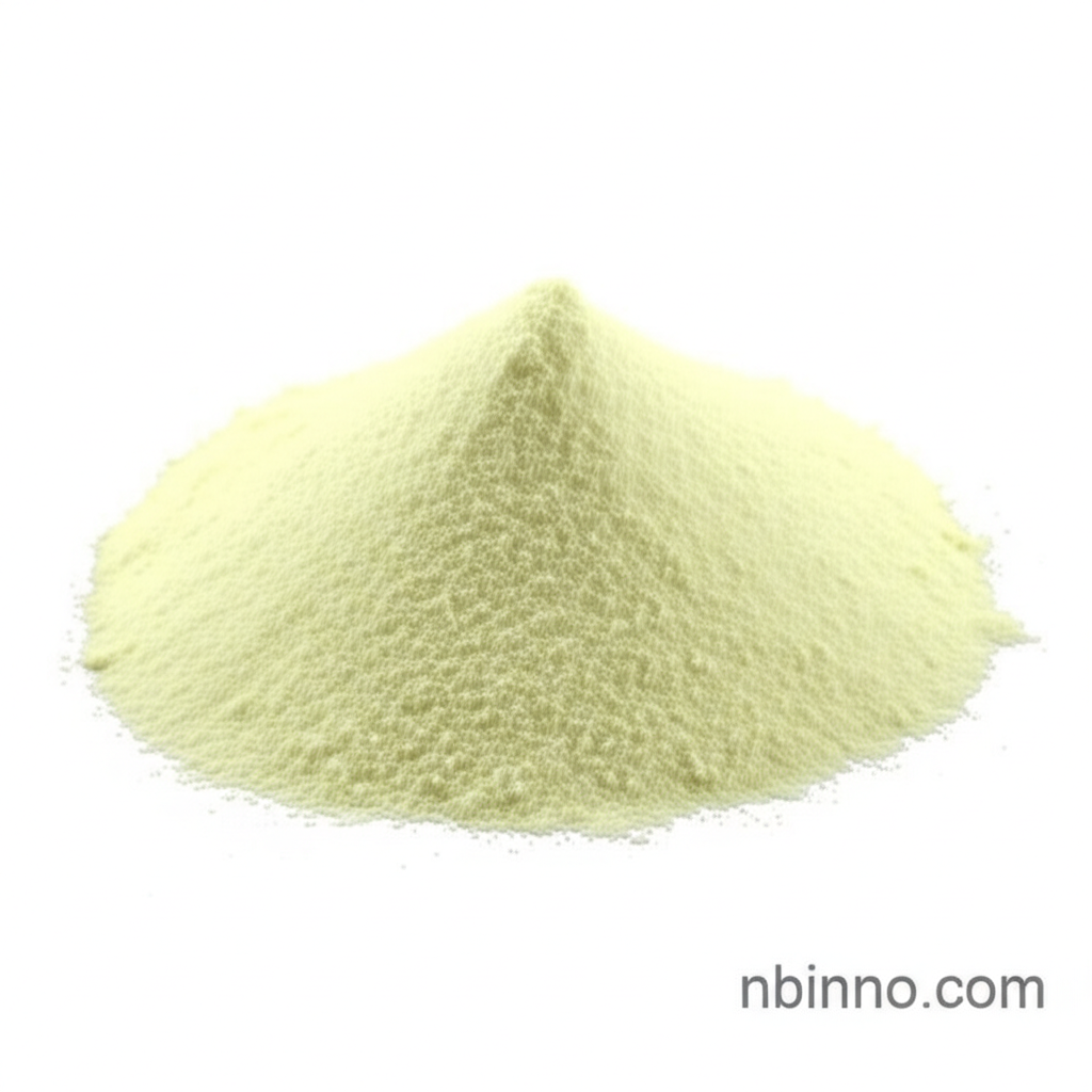Copper Pyrithione