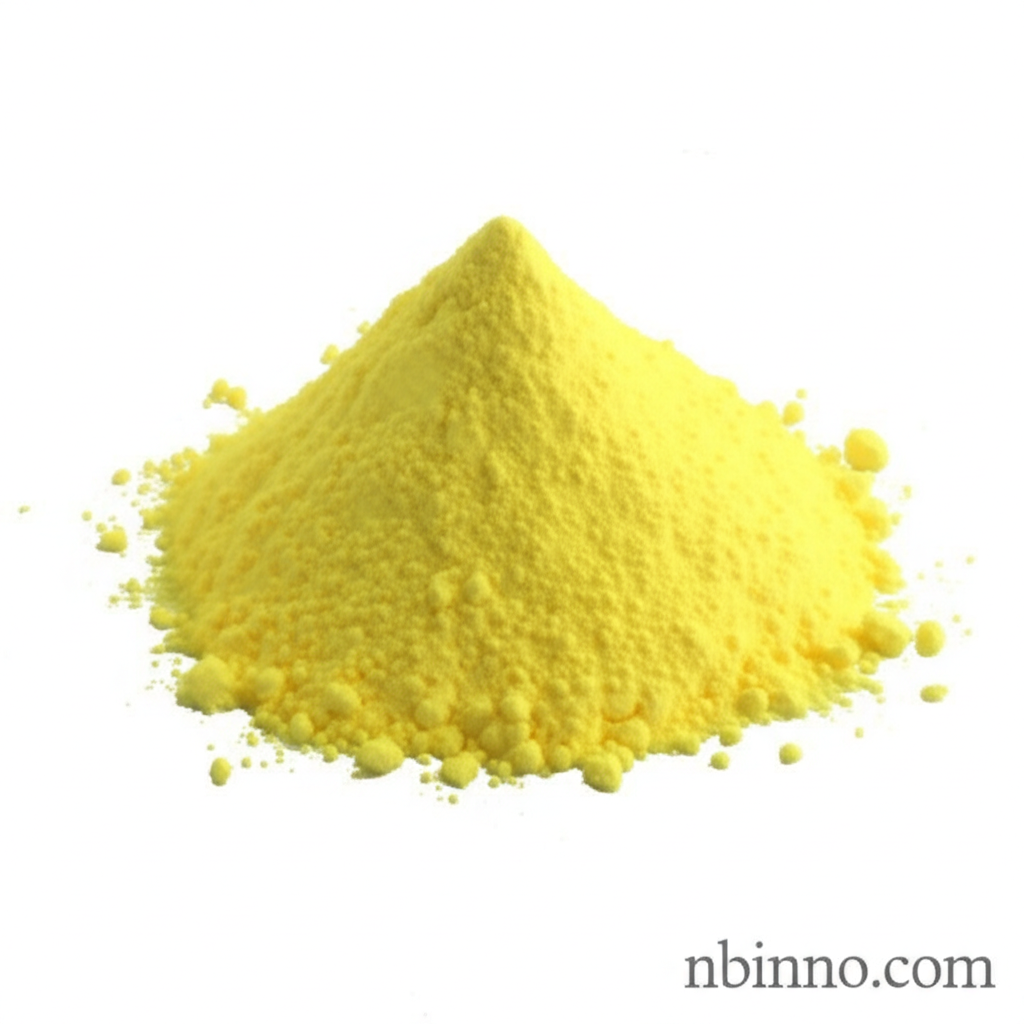 5-Bromo-2-hydroxypyrimidine