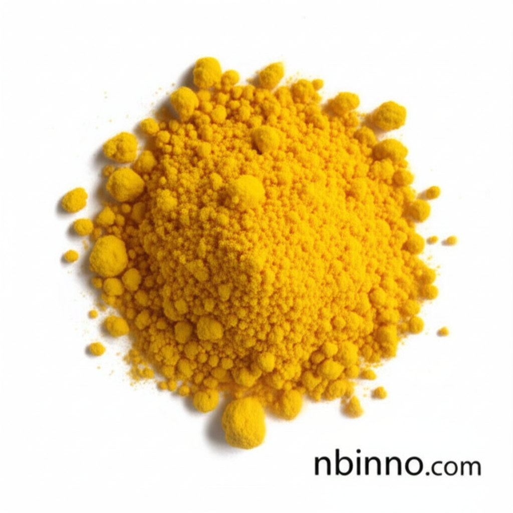 Benzyltrimethylammonium tribromide