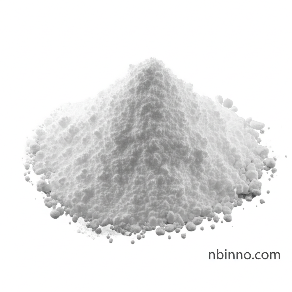 Retatrutide Cagrilintide Testagen Raw Powder Glutathione Nad+ Peptides