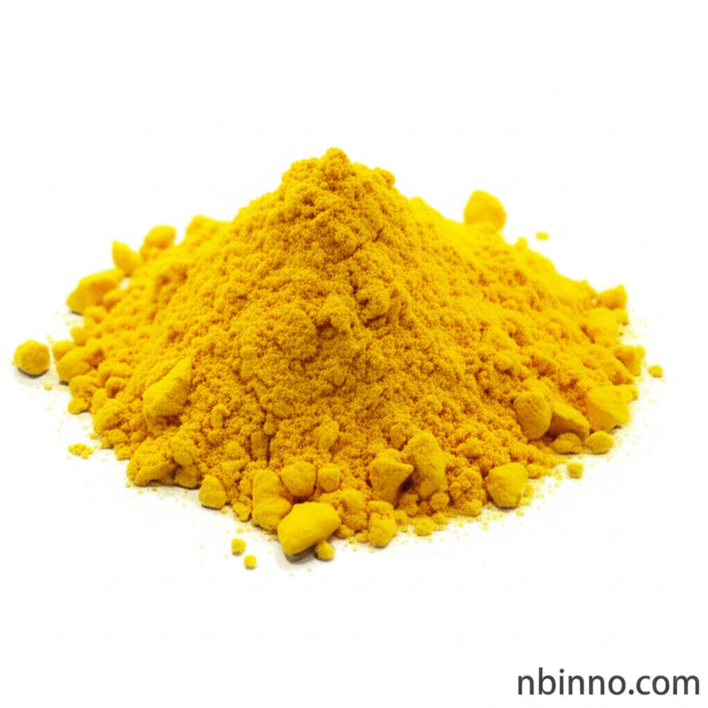 Tetrahydrocurcumin