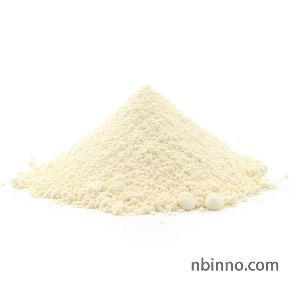 2-Iodophenylacetic Acid