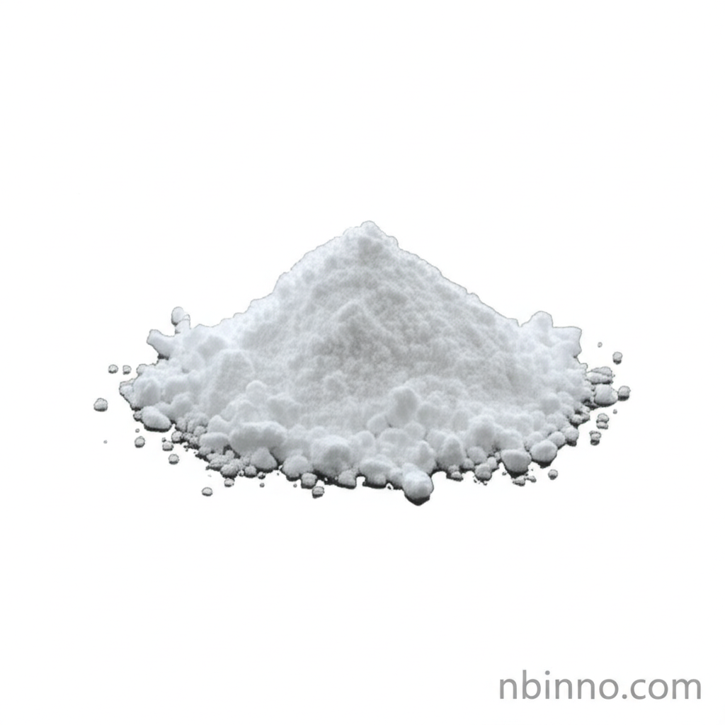 (R)-MOP