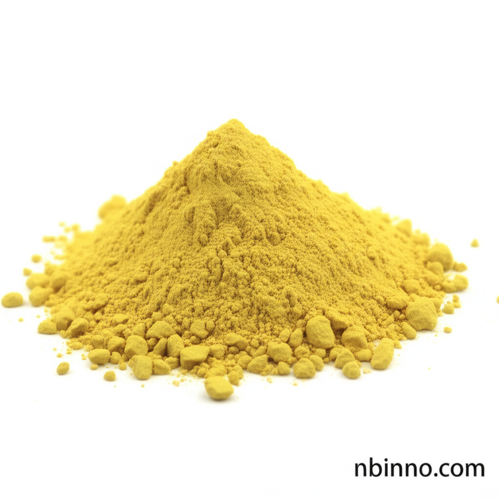 Potassium Amyl Xanthate