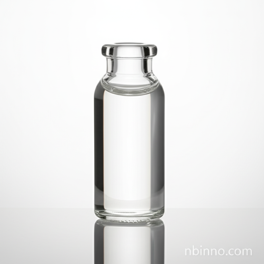 Methyl N-[Dimethoxy(methyl)silylmethyl]carbamate