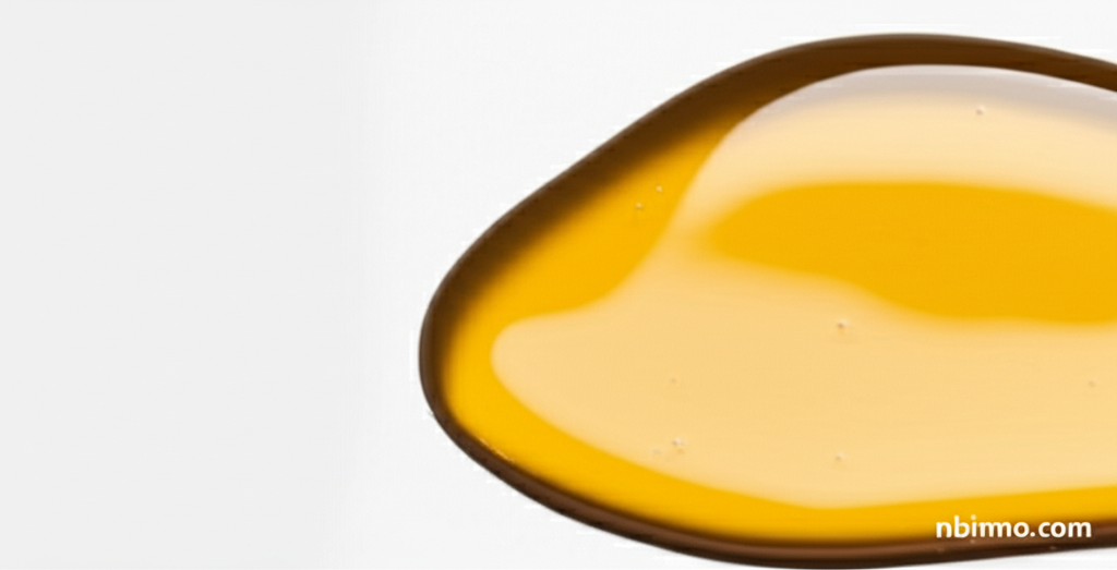 Linear Alkyl Benzene Sulfonic Acid