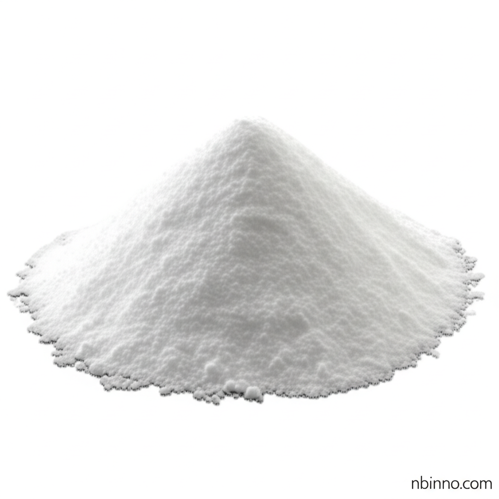 Benzophenone