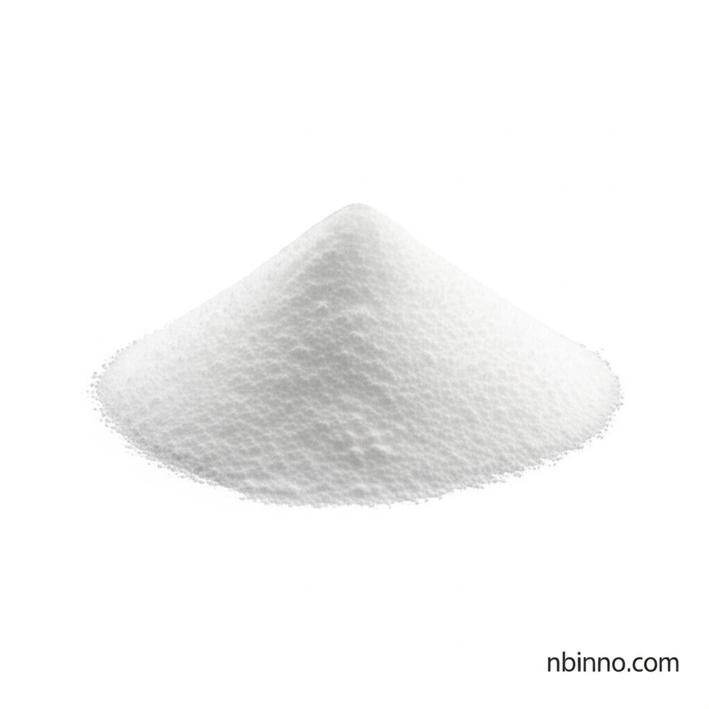 Trizepatide Peptide