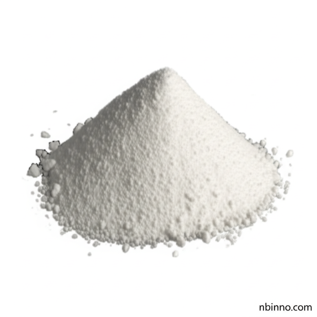 4-Sulfocalix[4]Arene