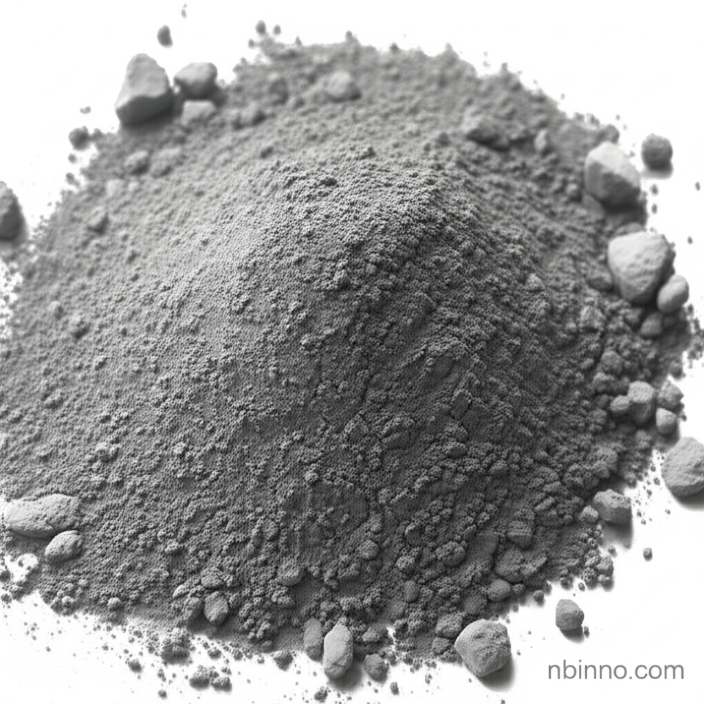 Ferrous Sulfate Monohydrate