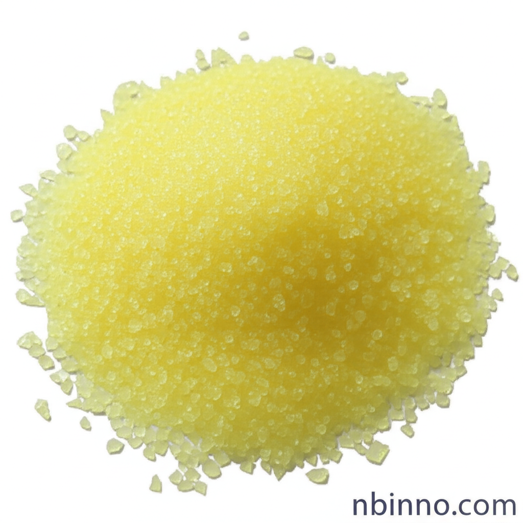 2,4-Dichlorobenzyl Alcohol