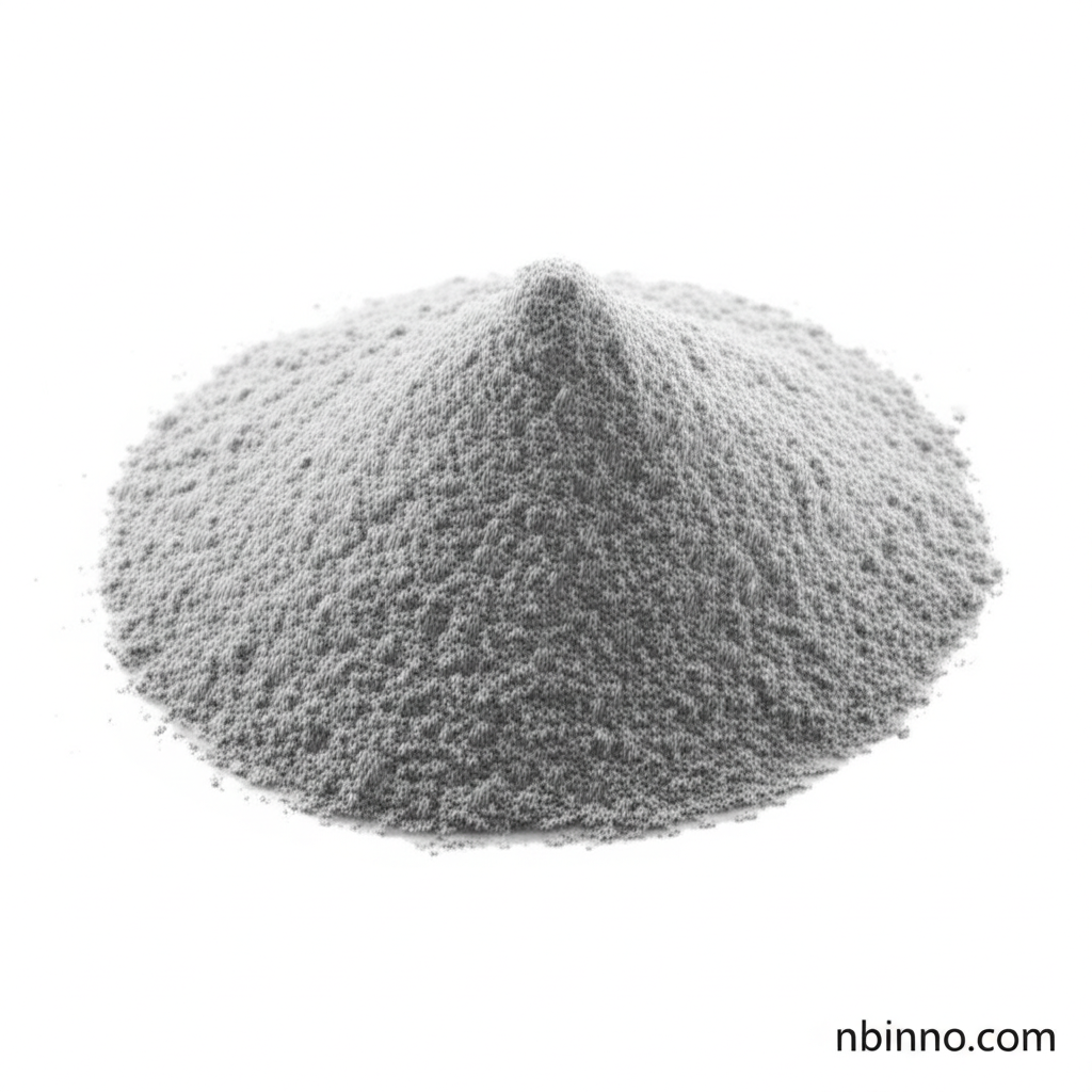 4,4'-Dimethoxydiphenylamine