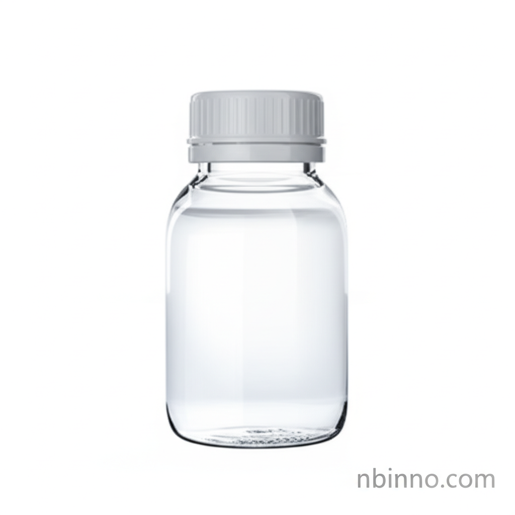 4-Chlorobutyl Acetate