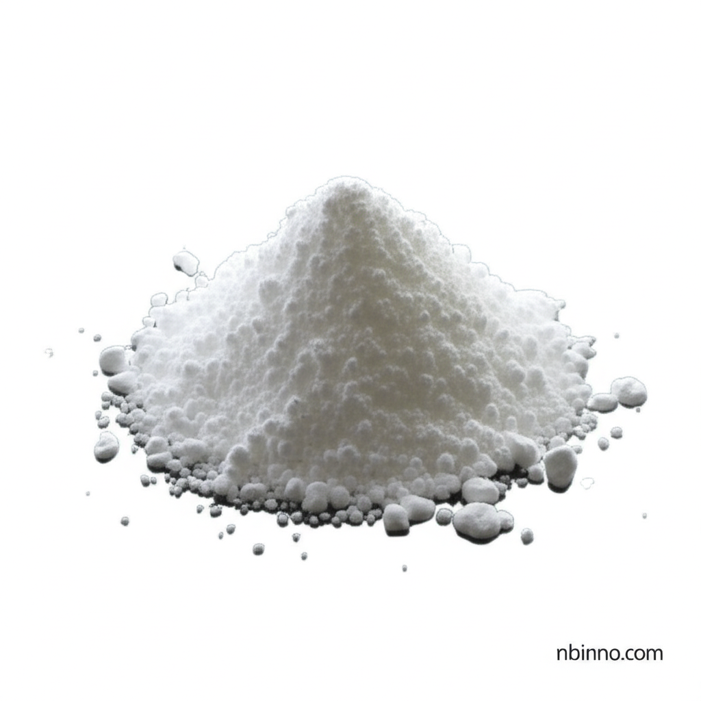 Tert-Butylhydrazine Hydrochloride