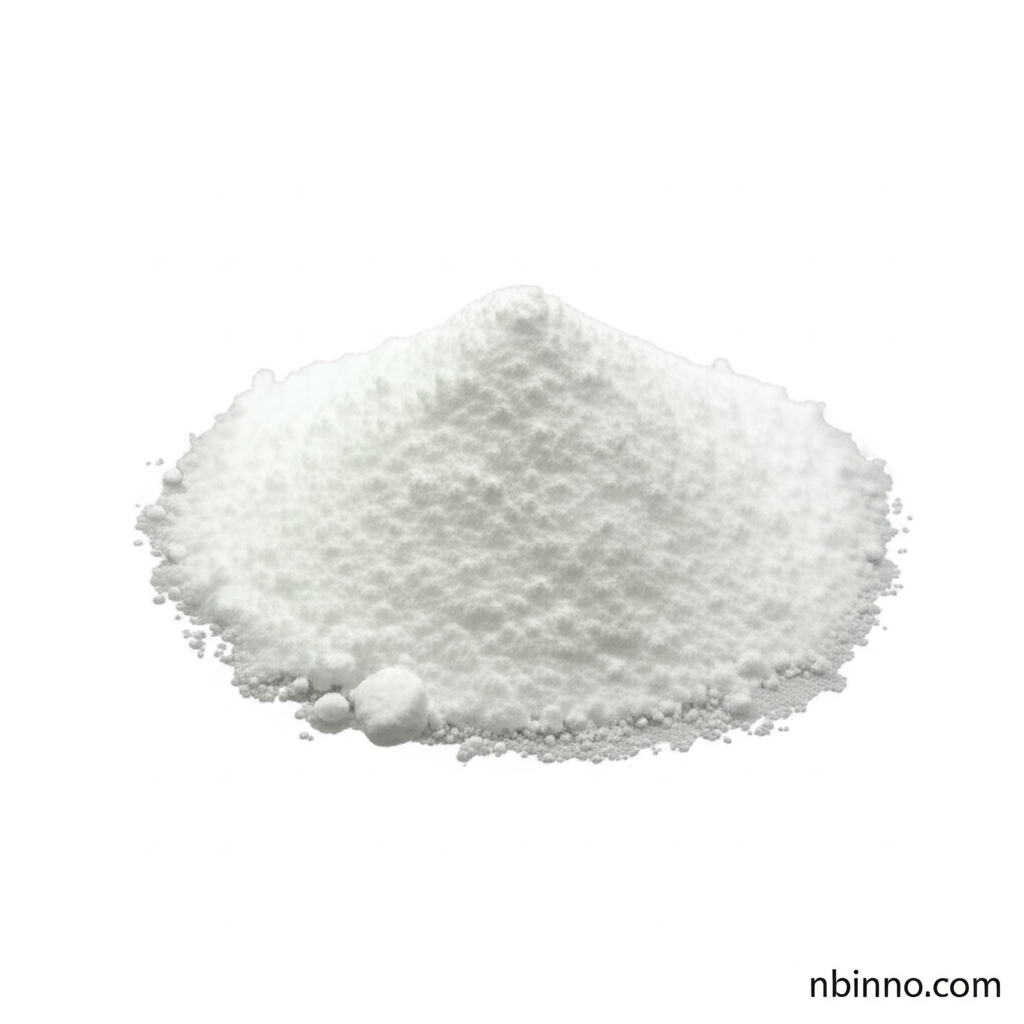 2,4-Difluorophenylthiourea