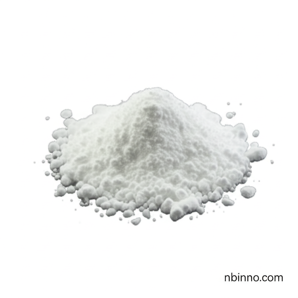 Tert-butyl 4-carbamothioylpiperidine-1-carboxylate